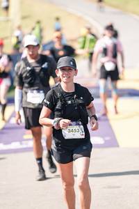 BIB: 
                            <button type="button" onclick="openModal(27215266)" class="btn btn-primary btn-sm float-right btn-popup" data-toggle="modal" data-target=".modal-high-quality">
                        <i class="fas fa-shopping-cart"></i> Add to Cart
                    </button>
                                            <button type="button" onclick="isThisMe(27215266, true)" class="btn btn-success btn-sm float-right btn-popup btn-isme hidden" data-toggle="tooltip" data-placement="bottom" title="นี่คือรูปของคุณใช่ไหม คลิกที่นี่เพื่อเอาเข้าอัลบั้ม">
                        <i class="fas fa-plus"></i> Add to album
                    </button>
                    <button type="button" onclick="isThisMe(27215266, false)" class="btn btn-warning btn-sm float-right btn-popup btn-isnotme hidden">
                        <i class="fas fa-ban"></i> Remove from album
                    </button>